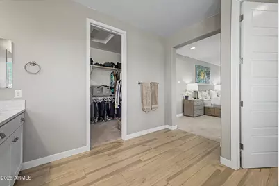 3650 N Ambrosa --, Mesa, AZ 85215 - Photo 27