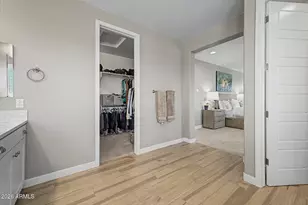 3650 N Ambrosa --, Mesa, AZ 85215 - Photo 27