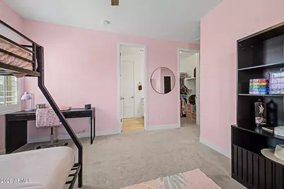 3650 N Ambrosa --, Mesa, AZ 85215 - Photo 39