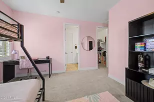 3650 N Ambrosa --, Mesa, AZ 85215 - Photo 39