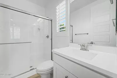 3650 N Ambrosa --, Mesa, AZ 85215 - Photo 33