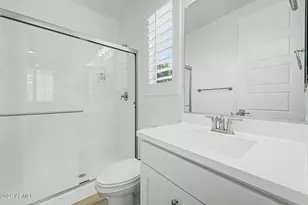 3650 N Ambrosa --, Mesa, AZ 85215 - Photo 33