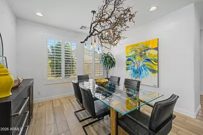 3650 N Ambrosa --, Mesa, AZ 85215 - Photo 29