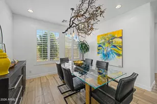 3650 N Ambrosa --, Mesa, AZ 85215 - Photo 29