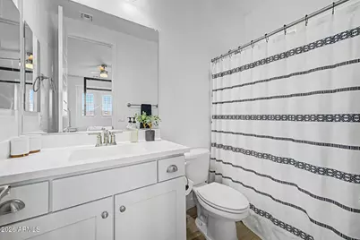 3650 N Ambrosa --, Mesa, AZ 85215 - Photo 43