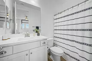 3650 N Ambrosa --, Mesa, AZ 85215 - Photo 43
