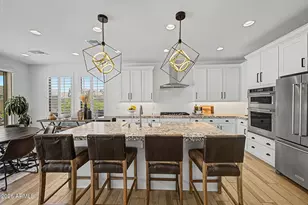 3650 N Ambrosa --, Mesa, AZ 85215 - Photo 15
