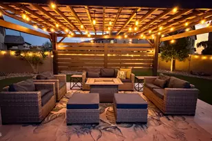 3650 N Ambrosa --, Mesa, AZ 85215 - Photo 5