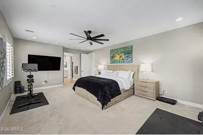 3650 N Ambrosa --, Mesa, AZ 85215 - Photo 25