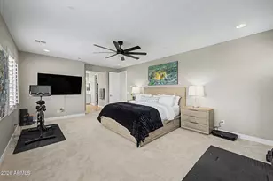 3650 N Ambrosa --, Mesa, AZ 85215 - Photo 25
