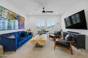 3650 N Ambrosa --, Mesa, AZ 85215 - Photo 35