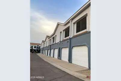 8888 N 47th Avenue #141, Glendale, AZ 85302 - Photo 11