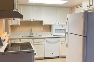 8888 N 47th Ave, Glendale, AZ 85302 - Photo 3