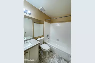 8888 N 47th Avenue #141, Glendale, AZ 85302 - Photo 5