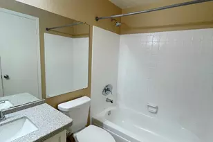 8888 N 47th Ave, Glendale, AZ 85302 - Photo 5
