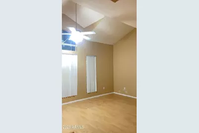 8888 N 47th Avenue #141, Glendale, AZ 85302 - Photo 9