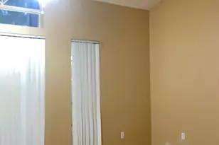 8888 N 47th Ave, Glendale, AZ 85302 - Photo 9