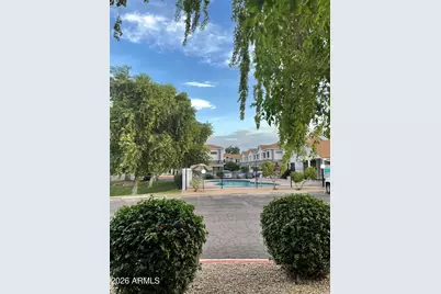 8888 N 47th Avenue #141, Glendale, AZ 85302 - Photo 13
