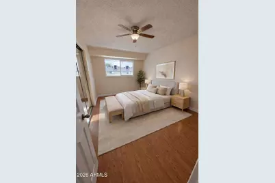 1657 W Hazelwood Street, Phoenix, AZ 85015 - Photo 11