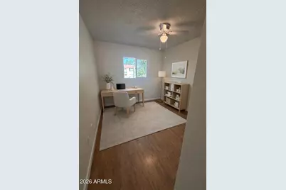 1657 W Hazelwood Street, Phoenix, AZ 85015 - Photo 13