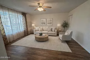 1657 W Hazelwood St, Phoenix, AZ 85015 - Photo 7