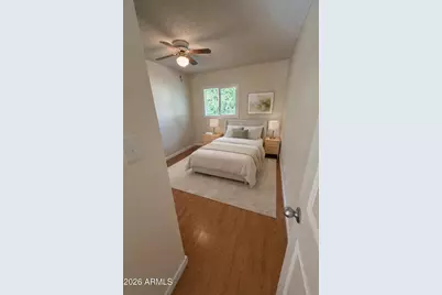 1657 W Hazelwood Street, Phoenix, AZ 85015 - Photo 9