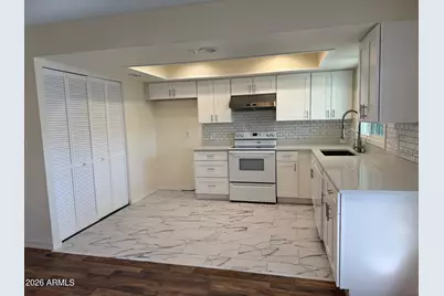 1657 W Hazelwood Street, Phoenix, AZ 85015 - Photo 3