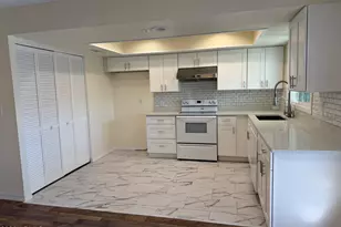 1657 W Hazelwood St, Phoenix, AZ 85015 - Photo 3