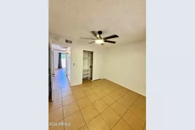 457 E 9th Avenue, Mesa, AZ 85204 - Photo 31