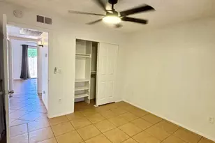 457 E 9th Ave, Mesa, AZ 85204 - Photo 31