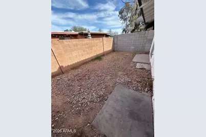 457 E 9th Avenue, Mesa, AZ 85204 - Photo 19
