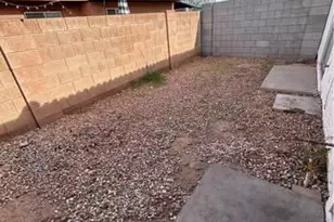 457 E 9th Ave, Mesa, AZ 85204 - Photo 19