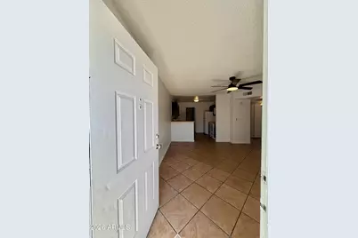 457 E 9th Avenue, Mesa, AZ 85204 - Photo 21
