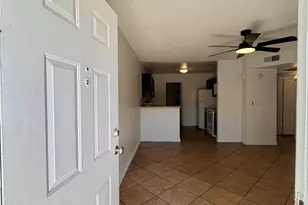 457 E 9th Ave, Mesa, AZ 85204 - Photo 21