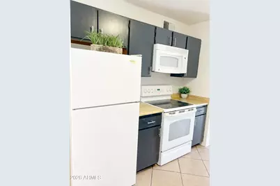 457 E 9th Avenue, Mesa, AZ 85204 - Photo 7