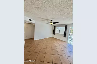 457 E 9th Avenue, Mesa, AZ 85204 - Photo 33