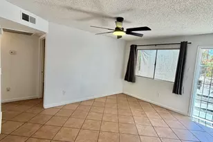 457 E 9th Ave, Mesa, AZ 85204 - Photo 33