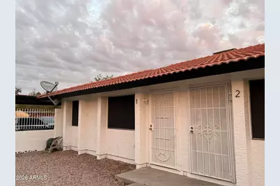 457 E 9th Avenue, Mesa, AZ 85204 - Photo 5