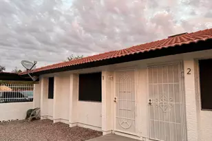 457 E 9th Ave, Mesa, AZ 85204 - Photo 5