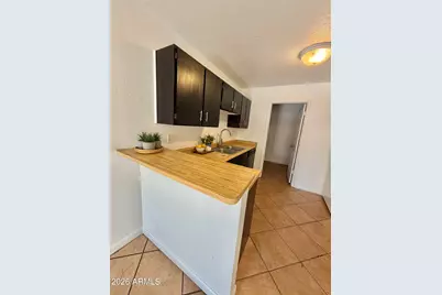 457 E 9th Avenue, Mesa, AZ 85204 - Photo 25
