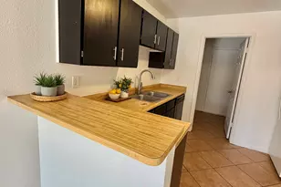 457 E 9th Ave, Mesa, AZ 85204 - Photo 25