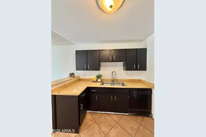 457 E 9th Avenue, Mesa, AZ 85204 - Photo 27