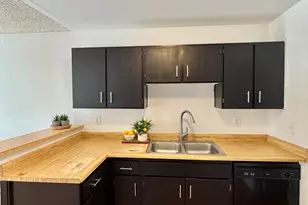 457 E 9th Ave, Mesa, AZ 85204 - Photo 27