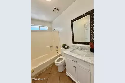 457 E 9th Avenue, Mesa, AZ 85204 - Photo 35