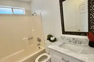 457 E 9th Ave, Mesa, AZ 85204 - Photo 35