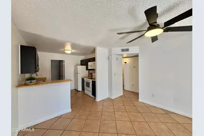 457 E 9th Avenue, Mesa, AZ 85204 - Photo 23