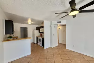 457 E 9th Ave, Mesa, AZ 85204 - Photo 23