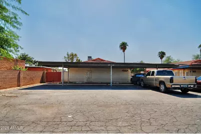457 E 9th Avenue, Mesa, AZ 85204 - Photo 3
