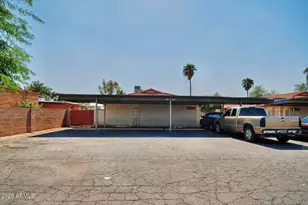 457 E 9th Ave, Mesa, AZ 85204 - Photo 3