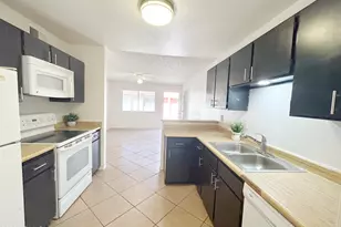 457 E 9th Ave, Mesa, AZ 85204 - Photo 9